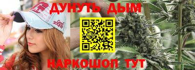 стаф Малоярославец
