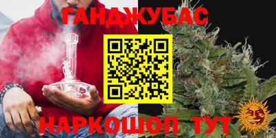 прущие грибы Малгобек