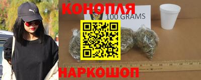 стаф Малоярославец