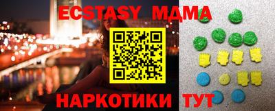 прущие грибы Малгобек