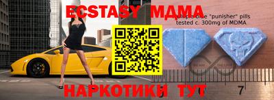 прущие грибы Малгобек
